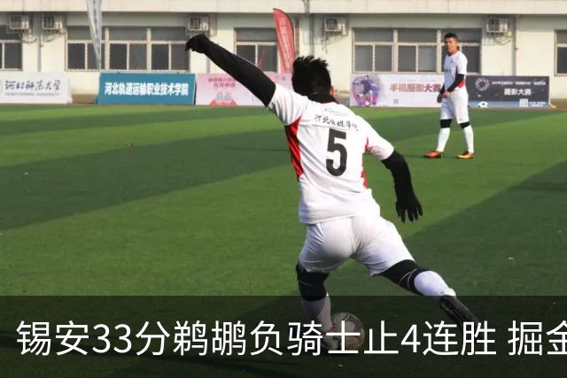 锡安33分鹈鹕负骑士止4连胜 掘金送热火4连败